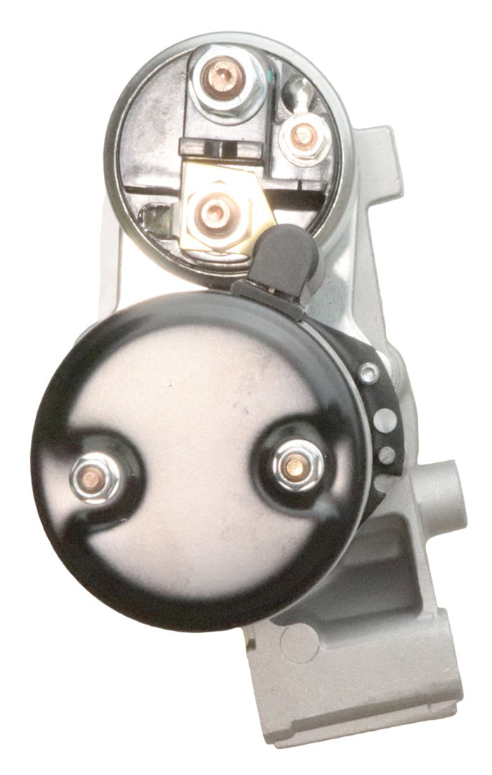 STARTER MOTOR-   STM1373