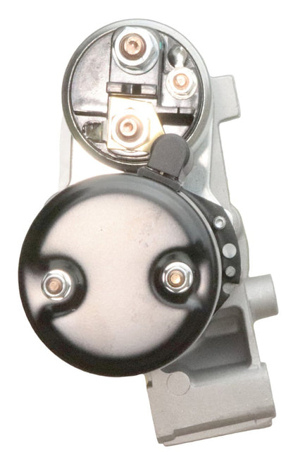 STARTER MOTOR-   STM1373