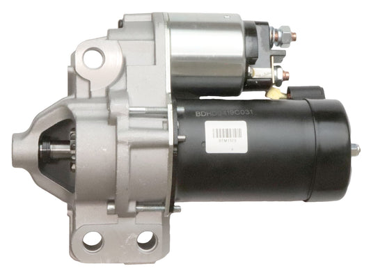 STARTER MOTOR-   STM1373