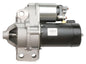 STARTER MOTOR-   STM1373