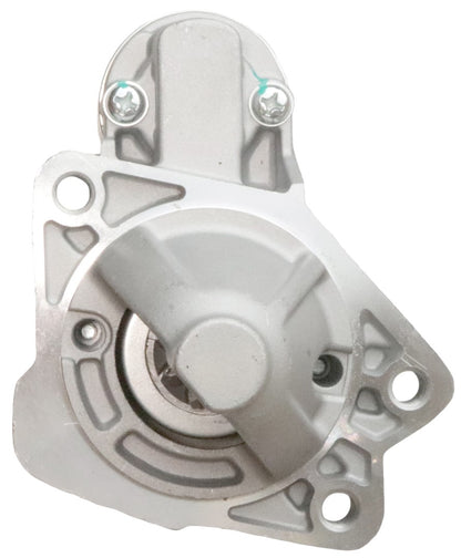 STARTER MOTOR-   STM1374