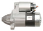 STARTER MOTOR-   STM1374