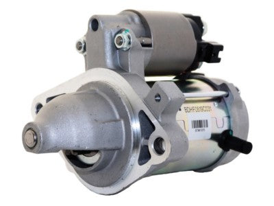 STARTER MOTOR-   STM1375