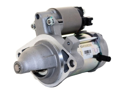 STARTER MOTOR-   STM1375