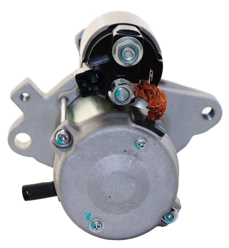 STARTER MOTOR-   STM1375