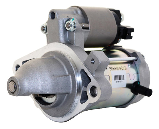 STARTER MOTOR-   STM1375