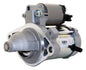 STARTER MOTOR-   STM1375