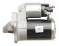 STARTER MOTOR-   STM1376