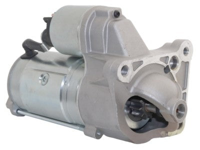 STARTER MOTOR-   STM1377