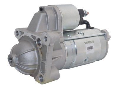 STARTER MOTOR-   STM1377