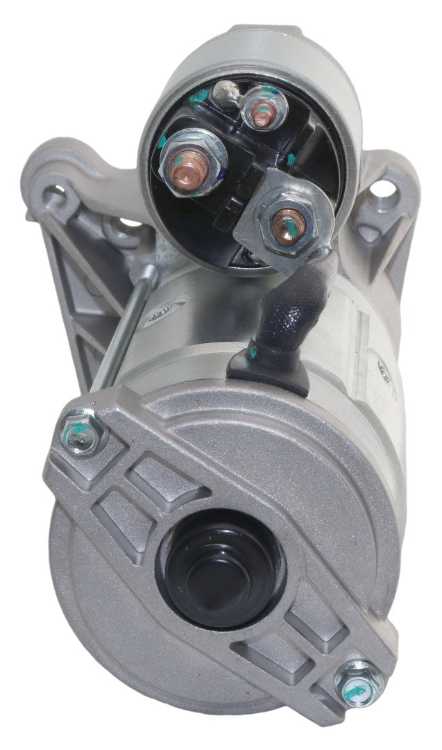STARTER MOTOR-   STM1377