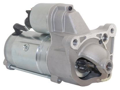 STARTER MOTOR-   STM1377