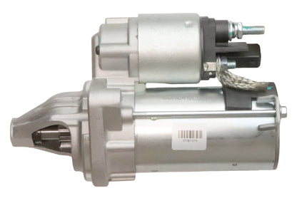 STARTER MOTOR-   STM1378