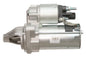 STARTER MOTOR-   STM1378