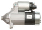 STARTER MOTOR-   STM1379
