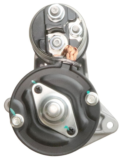 STARTER MOTOR-   STM1380