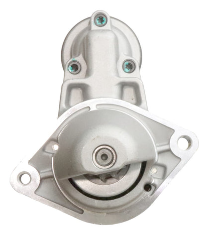 STARTER MOTOR-   STM1380