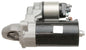 STARTER MOTOR-   STM1380