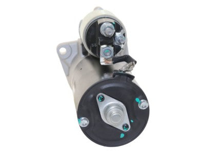 STARTER MOTOR-   STM1381