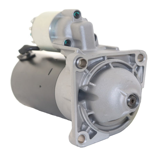 STARTER MOTOR-   STM1381