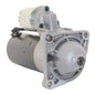 STARTER MOTOR-   STM1381