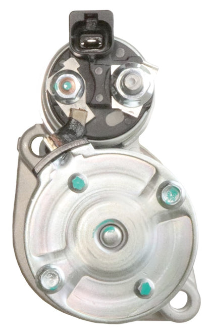 STARTER MOTOR-   STM1382