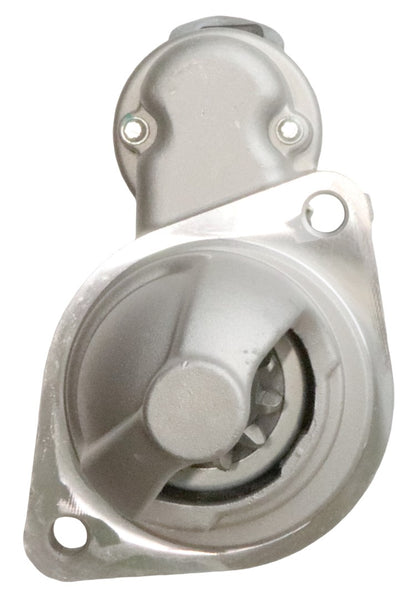 STARTER MOTOR-   STM1382