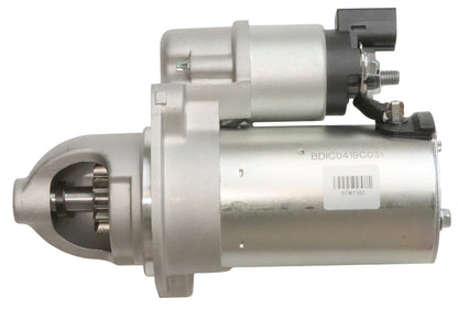 STARTER MOTOR-   STM1382