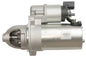STARTER MOTOR-   STM1382