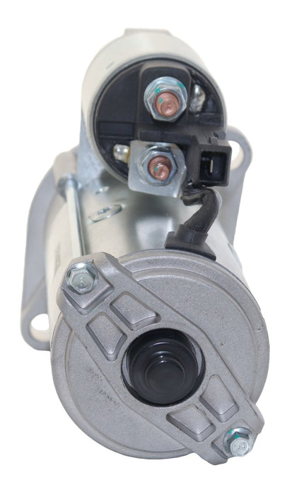STARTER MOTOR-   STM1383