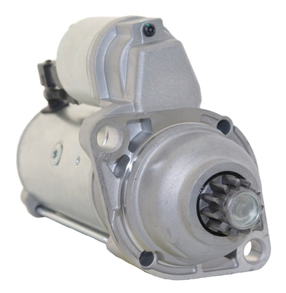 STARTER MOTOR-   STM1383