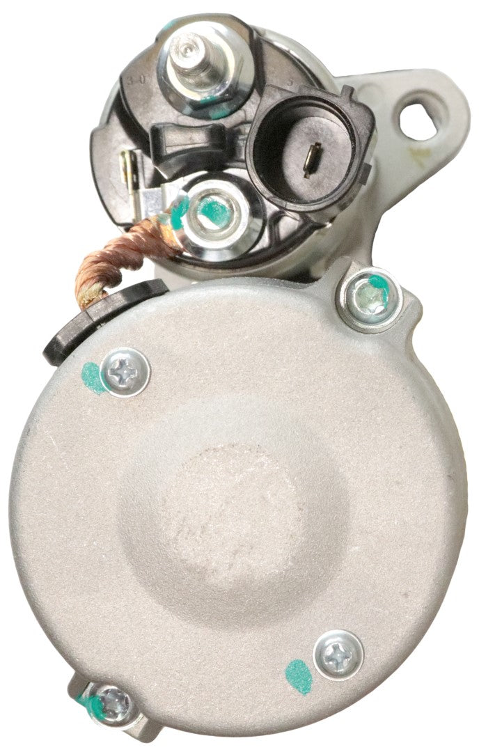 STARTER MOTOR-   STM1385