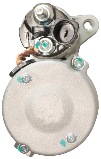 STARTER MOTOR-   STM1385