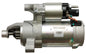 STARTER MOTOR-   STM1385