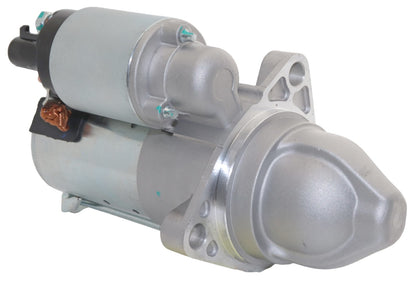 STARTER MOTOR-   STM1386