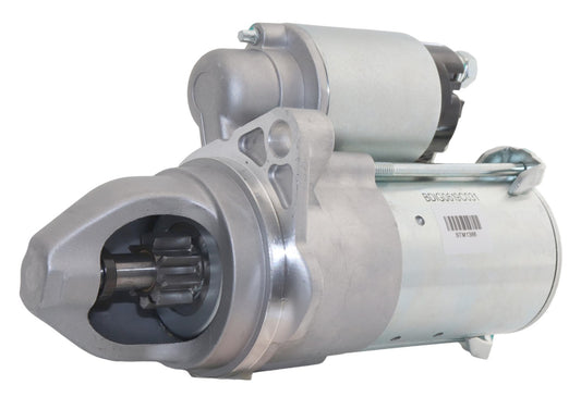 STARTER MOTOR-   STM1386