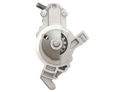 STARTER MOTOR-   STM1387