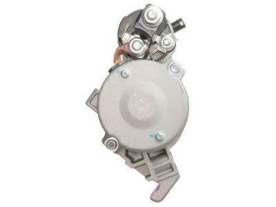 STARTER MOTOR-   STM1387