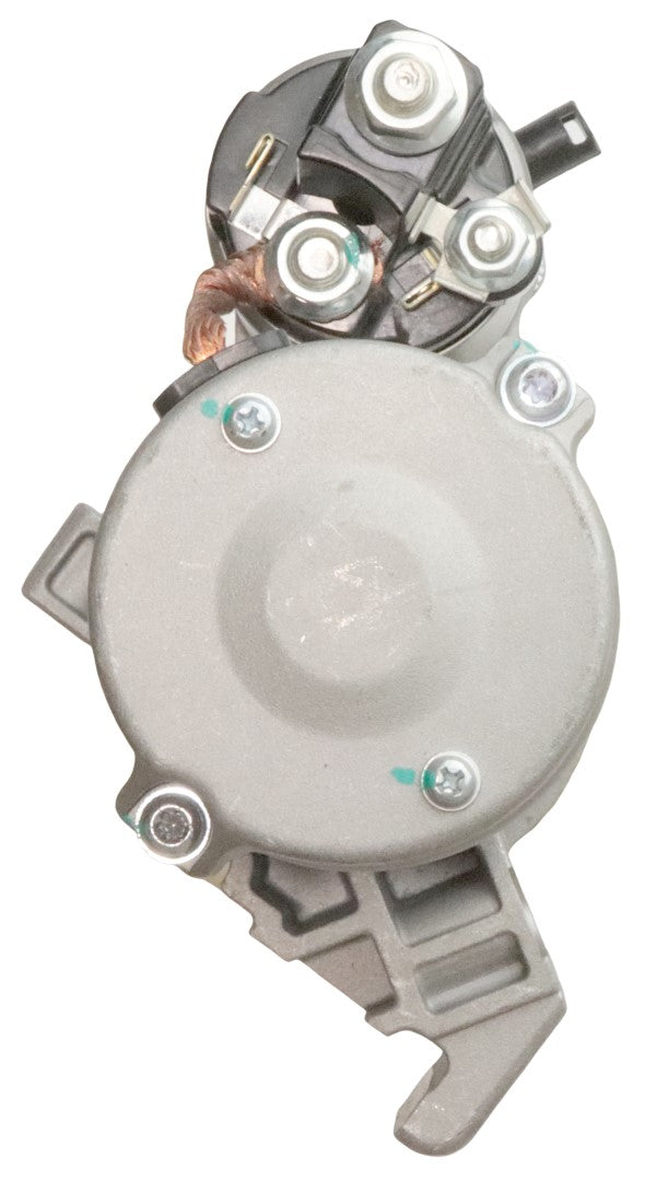 STARTER MOTOR-   STM1387