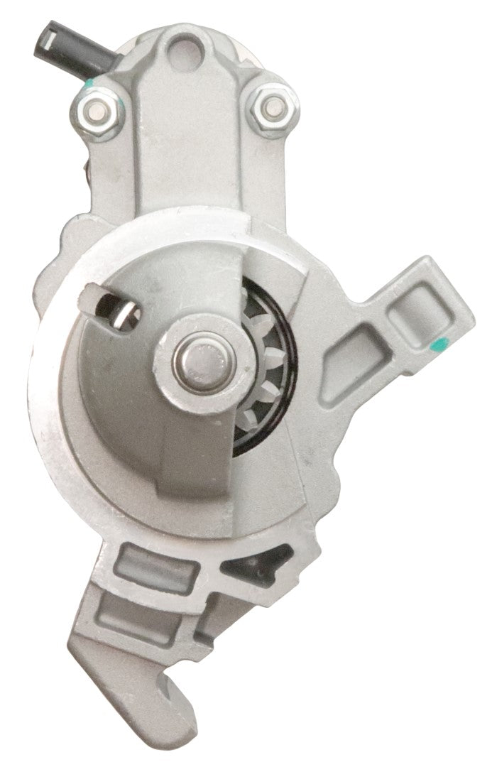STARTER MOTOR-   STM1387