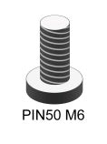 STARTER MOTOR-   STM1387