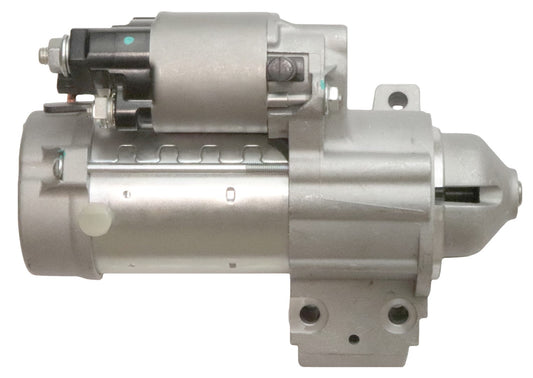 STARTER MOTOR-   STM1387