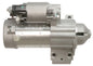 STARTER MOTOR-   STM1387