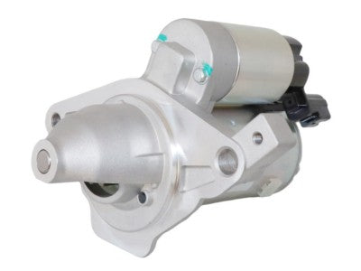 STARTER MOTOR-   STM1388