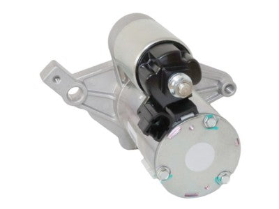 STARTER MOTOR-   STM1388