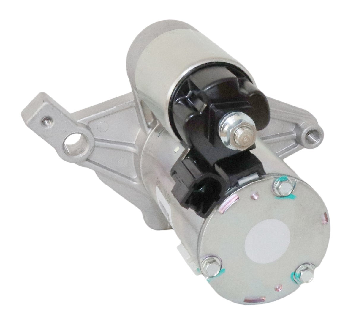 STARTER MOTOR-   STM1388
