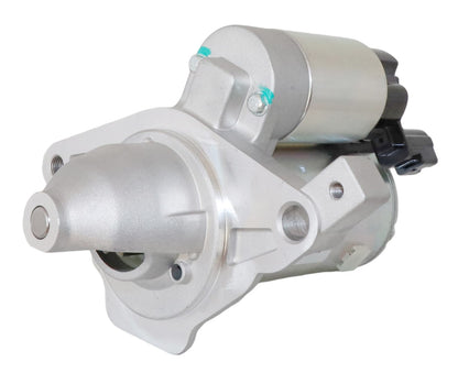 STARTER MOTOR-   STM1388