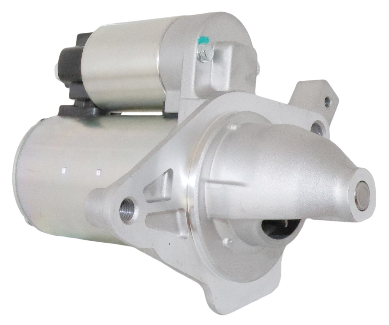 STARTER MOTOR-   STM1388