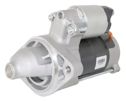 STARTER MOTOR-   STM1389