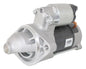 STARTER MOTOR-   STM1389